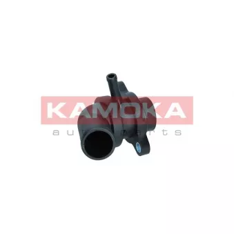 Thermostat, liquide de refroidissement KAMOKA 7710200