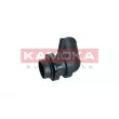 Thermostat, liquide de refroidissement KAMOKA 7710200 - Visuel 3