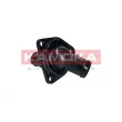 Thermostat, liquide de refroidissement KAMOKA 7710201 - Visuel 3