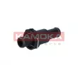 Thermostat, liquide de refroidissement KAMOKA 7710202 - Visuel 2