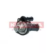 Thermostat, liquide de refroidissement KAMOKA 7710204 - Visuel 1