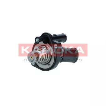 Thermostat, liquide de refroidissement KAMOKA 7710204