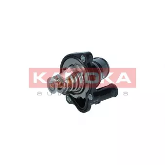 Thermostat, liquide de refroidissement KAMOKA 7710205