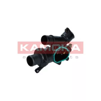 Thermostat, liquide de refroidissement KAMOKA 7710206