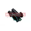Thermostat, liquide de refroidissement KAMOKA 7710206 - Visuel 2