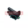 Thermostat, liquide de refroidissement KAMOKA 7710207 - Visuel 1