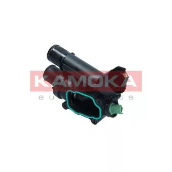 Thermostat, liquide de refroidissement KAMOKA 7710207