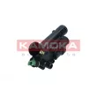 Thermostat, liquide de refroidissement KAMOKA 7710207 - Visuel 2