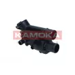 Thermostat, liquide de refroidissement KAMOKA 7710207 - Visuel 3