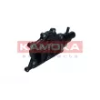 Thermostat, liquide de refroidissement KAMOKA 7710208 - Visuel 1