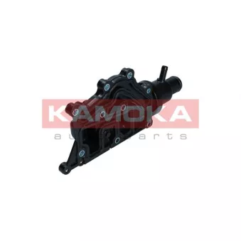 Thermostat, liquide de refroidissement KAMOKA 7710208