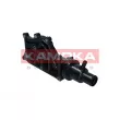 Thermostat, liquide de refroidissement KAMOKA 7710208 - Visuel 2