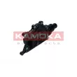 Thermostat, liquide de refroidissement KAMOKA 7710209 - Visuel 1