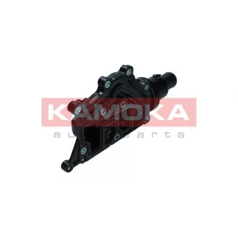 Thermostat, liquide de refroidissement KAMOKA 7710209