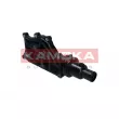 Thermostat, liquide de refroidissement KAMOKA 7710209 - Visuel 2