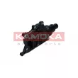 Thermostat, liquide de refroidissement KAMOKA 7710210 - Visuel 1