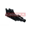 Thermostat, liquide de refroidissement KAMOKA 7710210 - Visuel 2