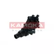Thermostat, liquide de refroidissement KAMOKA 7710210 - Visuel 3