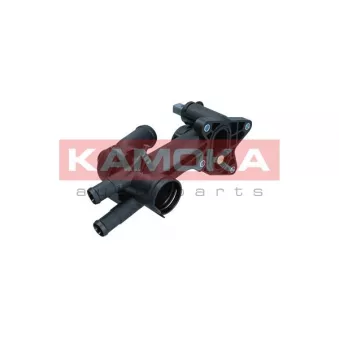 Thermostat, liquide de refroidissement KAMOKA 7710212