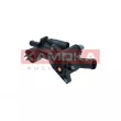 Thermostat, liquide de refroidissement KAMOKA 7710212 - Visuel 2