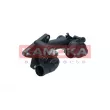 Thermostat, liquide de refroidissement KAMOKA 7710212 - Visuel 3