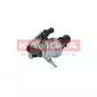 Thermostat, liquide de refroidissement KAMOKA 7710217 - Visuel 1