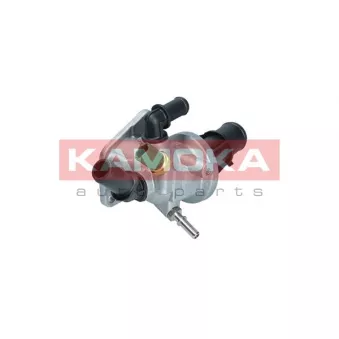 Thermostat, liquide de refroidissement KAMOKA 7710217
