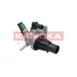 Thermostat, liquide de refroidissement KAMOKA 7710217 - Visuel 2