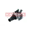 Thermostat, liquide de refroidissement KAMOKA 7710217 - Visuel 3