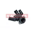 Thermostat, liquide de refroidissement KAMOKA 7710218 - Visuel 1