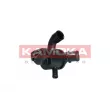 Thermostat, liquide de refroidissement KAMOKA 7710218 - Visuel 3