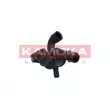 Thermostat, liquide de refroidissement KAMOKA 7710223 - Visuel 1