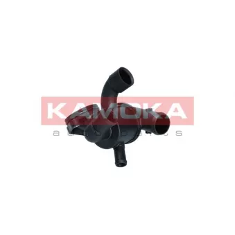 Thermostat, liquide de refroidissement KAMOKA 7710223