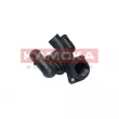 Thermostat, liquide de refroidissement KAMOKA 7710223 - Visuel 3