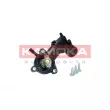 Thermostat, liquide de refroidissement KAMOKA 7710224 - Visuel 1