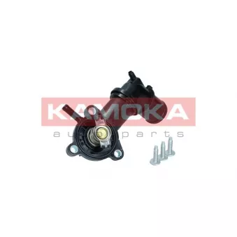 Thermostat, liquide de refroidissement KAMOKA 7710224