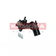 Thermostat, liquide de refroidissement KAMOKA 7710224 - Visuel 2