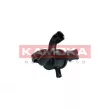 Thermostat, liquide de refroidissement KAMOKA 7710225 - Visuel 1