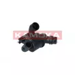 Thermostat, liquide de refroidissement KAMOKA 7710227 - Visuel 1