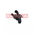 Thermostat, liquide de refroidissement KAMOKA 7710227 - Visuel 2