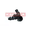 Thermostat, liquide de refroidissement KAMOKA 7710227 - Visuel 3