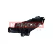 Thermostat, liquide de refroidissement KAMOKA 7710229 - Visuel 1