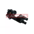 Thermostat, liquide de refroidissement KAMOKA 7710229 - Visuel 2