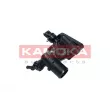 Thermostat, liquide de refroidissement KAMOKA 7710231 - Visuel 1