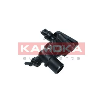 Thermostat, liquide de refroidissement KAMOKA 7710231