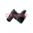 Thermostat, liquide de refroidissement KAMOKA 7710231 - Visuel 2
