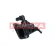 Thermostat, liquide de refroidissement KAMOKA 7710231 - Visuel 3