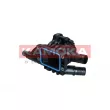 Thermostat, liquide de refroidissement KAMOKA 7710233 - Visuel 2