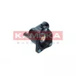 Thermostat, liquide de refroidissement KAMOKA 7710234 - Visuel 1