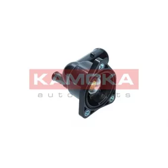 Thermostat, liquide de refroidissement KAMOKA 7710234